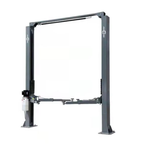 Elevador de 2 Columnas JTL4500CM - Image 4