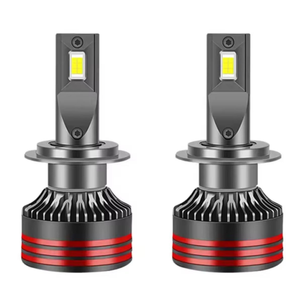 LUCES LED PARA AUTOS - Image 4
