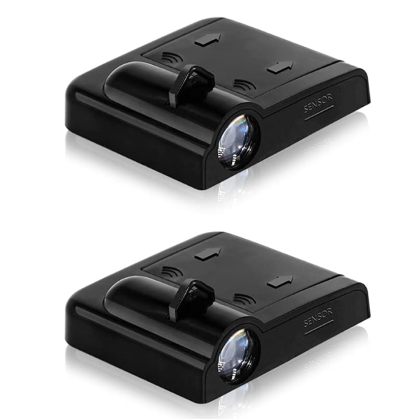 LUCES INALAMBRICAS  RECARGABLES