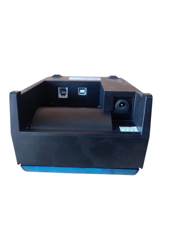 Impresora Termica DP58UBT-02 58mm - Image 4