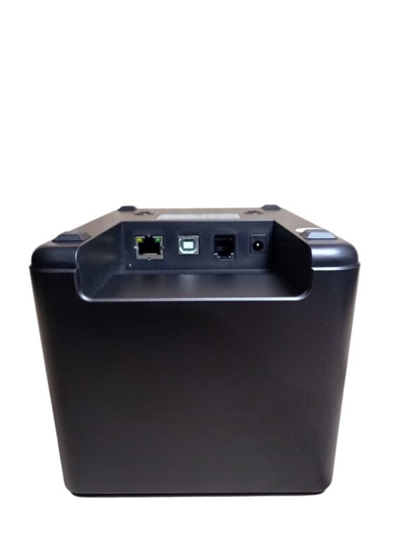 Impresora Térmica Modelo 80 UE 80mm - Image 3