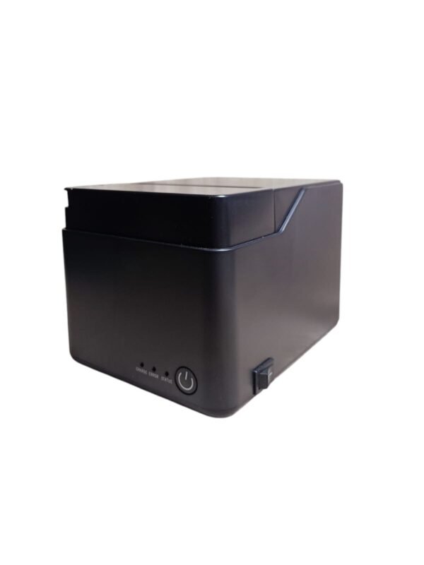 Impresora Térmica Modelo 80 UE 80mm