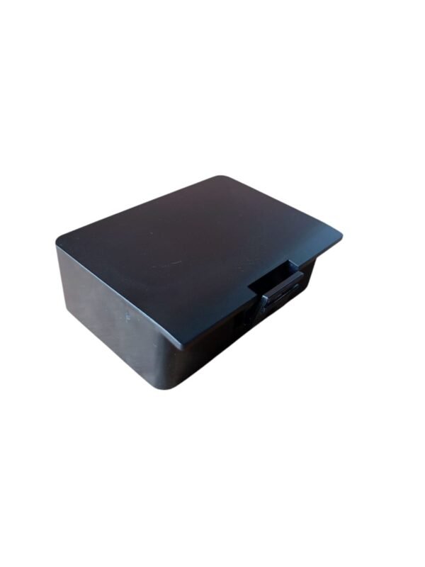 Bateria para Impresora BT581 - Image 3