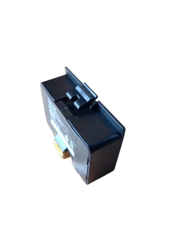 Bateria para Impresora BT581 - Image 2