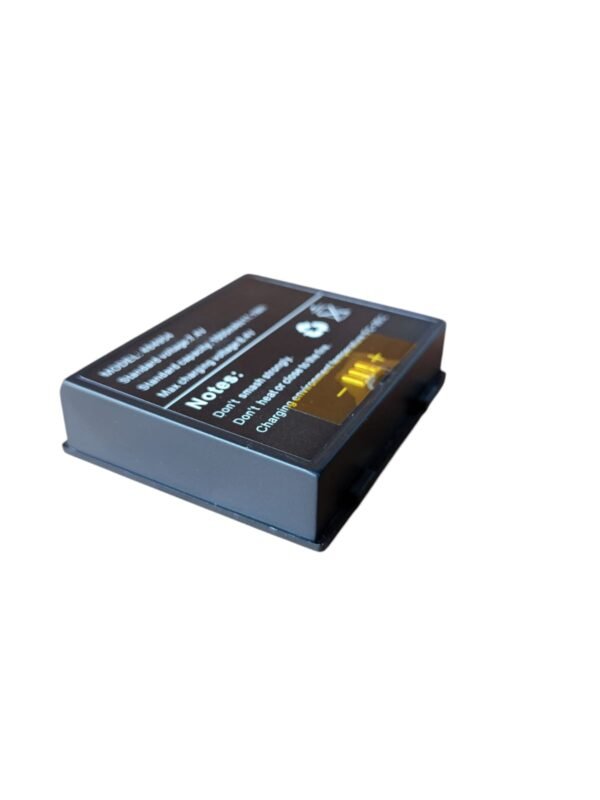 BATERIA PARA IMPRESORA  MT582/MP58/ - Image 2
